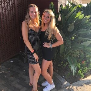 Meet your Posher, Alexa